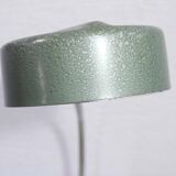 Industrial desk lamp 1950