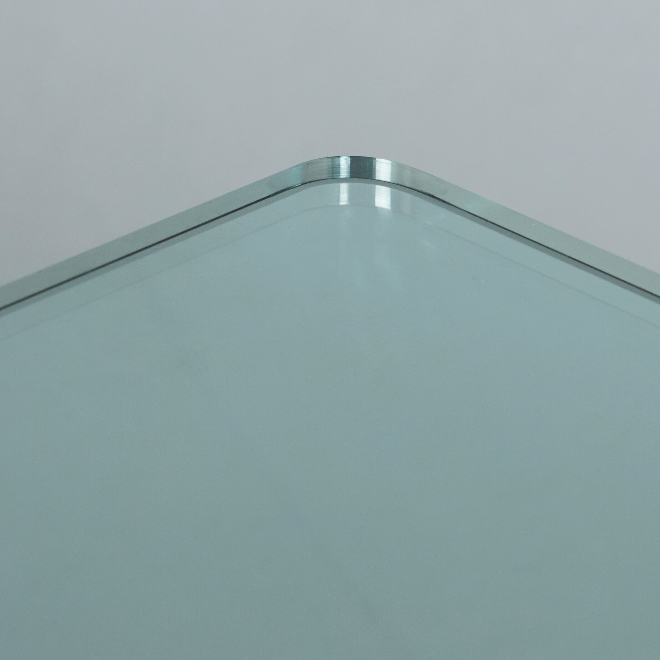 Coffee table by Sergio & Giorgio Saporiti 1972 Italy