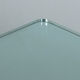 Coffee table by Sergio & Giorgio Saporiti 1972 Italy