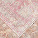 Rug 369x269cm