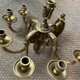 Applique 19ème