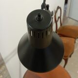 Architect's lamp