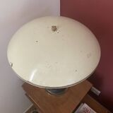 Jumo Mermaid lamp 1940s