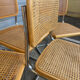 Chairs B32 Marcel Breuer