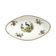 Old service ravie Porcelaine de Limoges France (230x140)mm