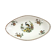 Old service ravie Porcelaine de Limoges France (230x140)mm