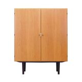 Ash wardrobe, Danish design, 1970s, production: Denmark