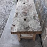 Old established 166 cm