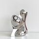 Vase - Babyboop RA06 Ron Arad - pour Alessi, 2002