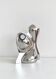 Ron Arad - Alessi - Vase - Babyboop RA06 for Alessi, 2002