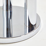 Mazzega floor lamp