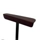 Vintage Galvanitas S16 chair with armrests, 1960 Netherlands Design
