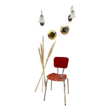 Vintage office chair