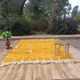 Tapis berbère 1,5/2,5 m