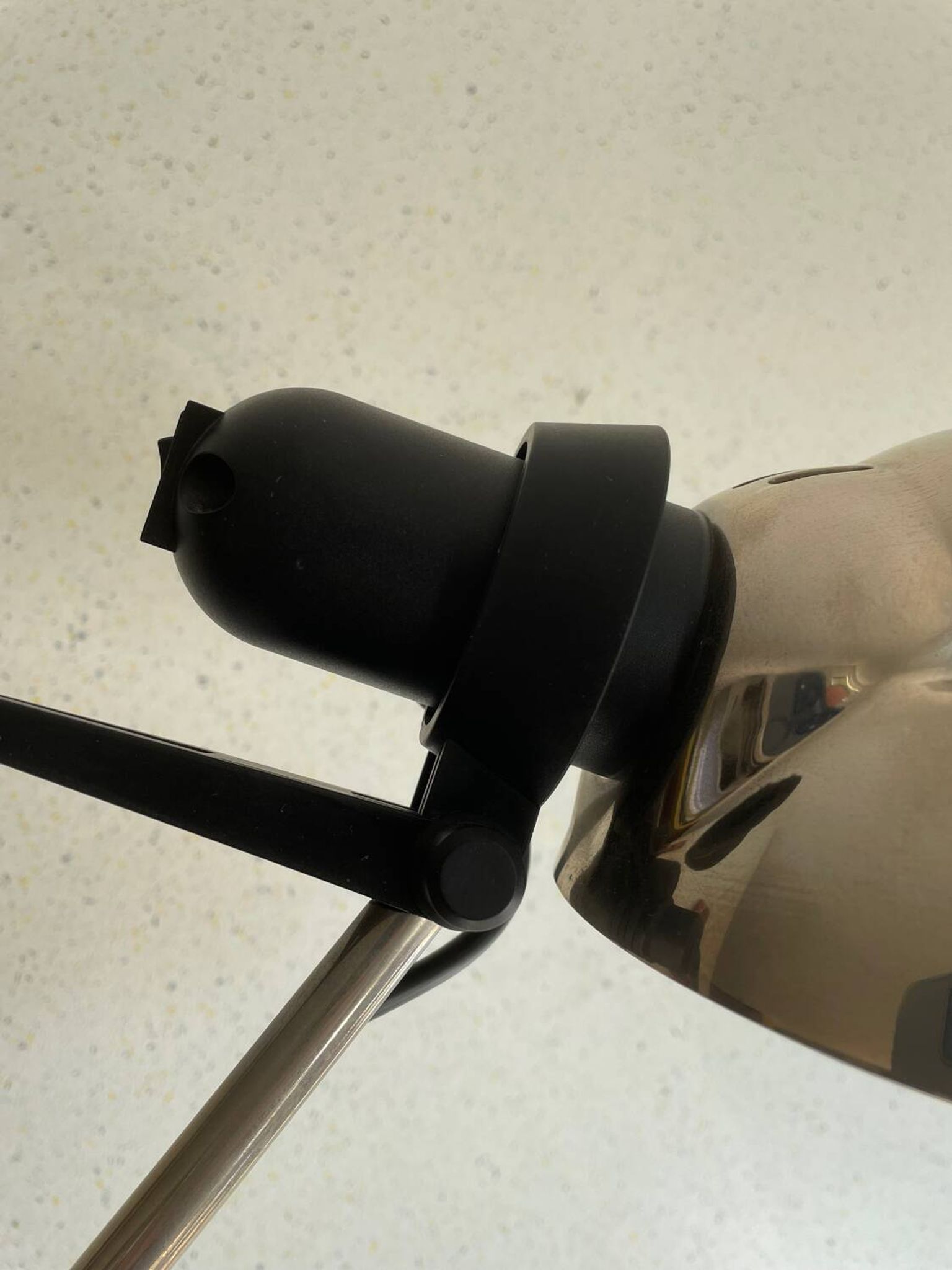 Lampe Sini par René Kemna pour Sirrah