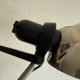 Sini lamp by René Kemna for Sirrah