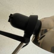 Lampe Sini par René Kemna pour Sirrah