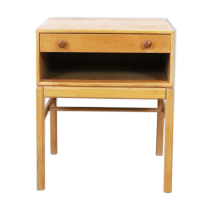 Table de chevet ou d'appoint Casino