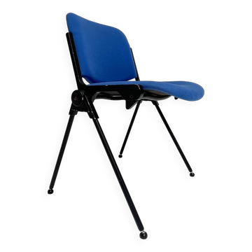Agora chair by Paolo Favaretto, 1960s