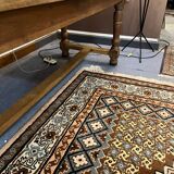 Farmhouse Dining Table