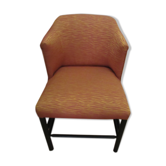 Fauteuil