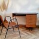 Vintage desk 50/60