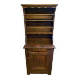 Savoyard fir dresser