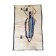 Tapis Marocain Moderne Beni Mrirt
