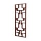 Midcentury Modern Divider by Ludvik Volak, 1960s