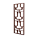 Midcentury Modern Divider by Ludvik Volak, 1960s