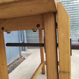 Workbench