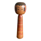 Kokeshi/26cm/
