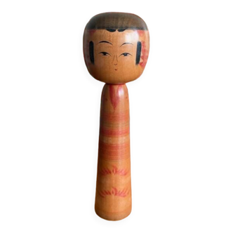 Kokeshi/26cm/