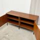 Enfilade Minvielle, ARP, circa 1960