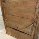 Louis Philippe style mirror - 68x52cm