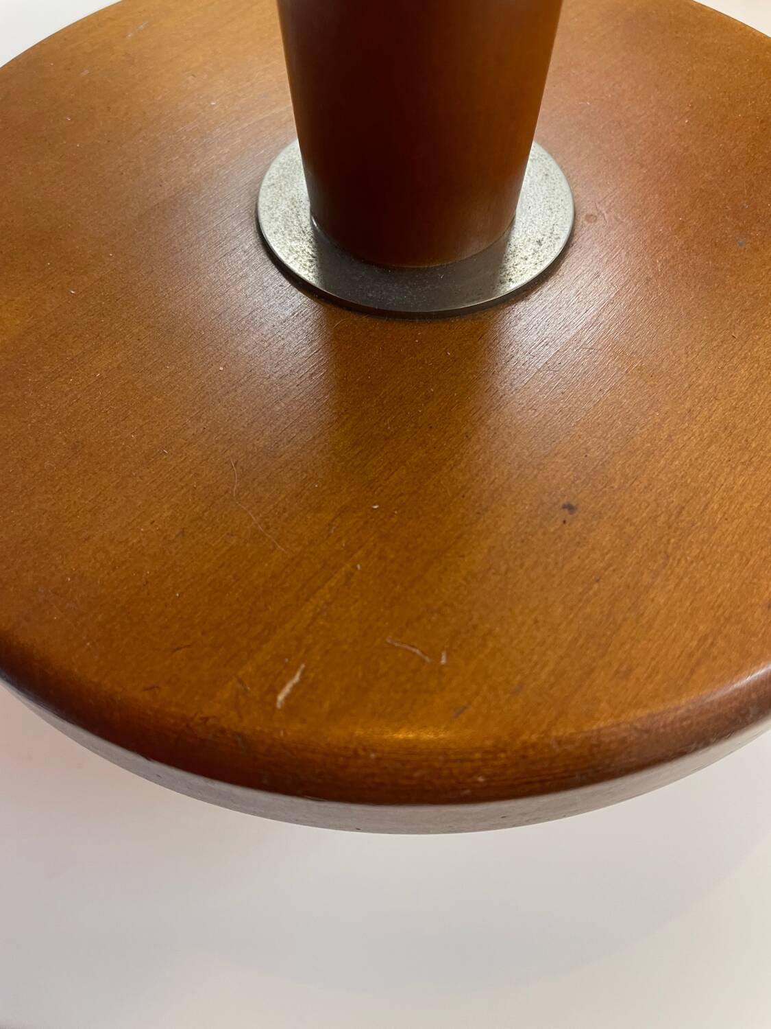 Lumess lamp from the 80s