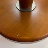 Lumess lamp from the 80s