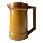Carafe