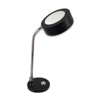 Jumo 900 lamp