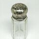 K7L MILS Sugar Bowl ART DECO
