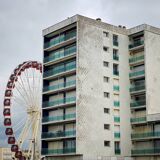 Big Wheel