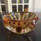 vide poche en verre de Murano