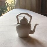 Children's toy teapot