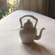 Children's toy teapot