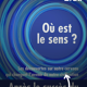Buste de petite fille
