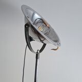 Vintage Calor 50s lamppost