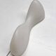 Model Blob lamp by Karim Rashid for Foscarini, 2002
