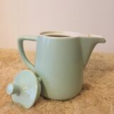 Teapot year 50