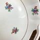 Pie dish Porcelor Ceranord