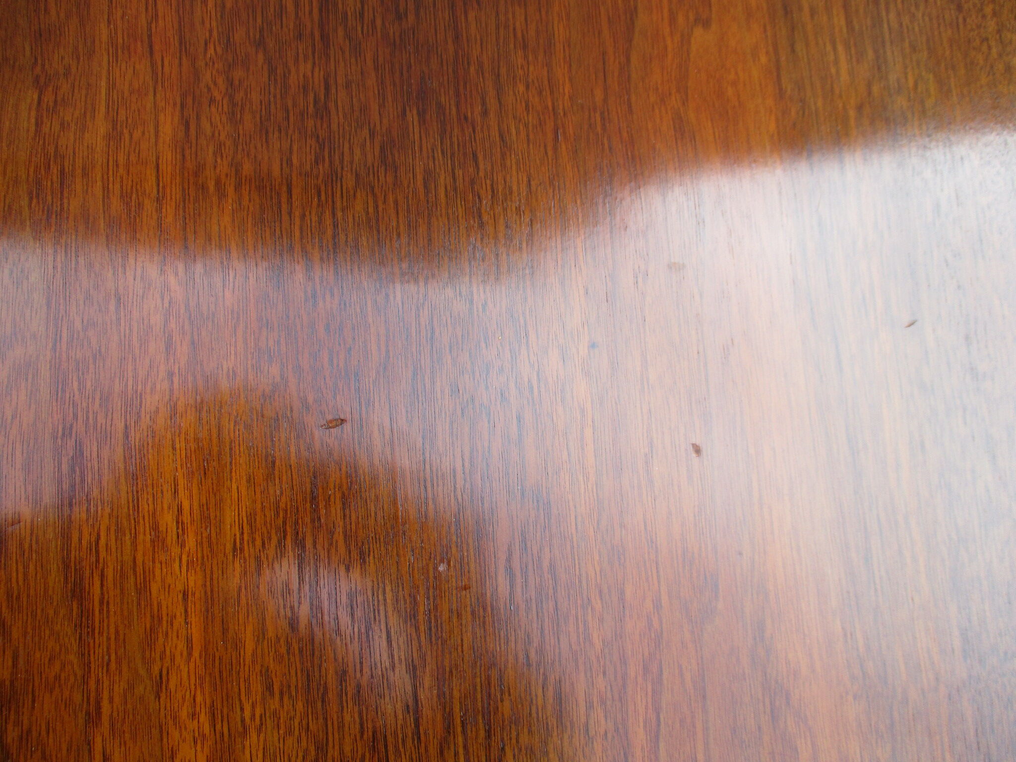 Coffee Table, Tingstroms, Sweden, 1960s